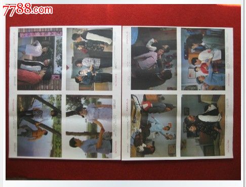 定制布雷诺大学成绩单
